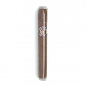Montecristo Shorts Cigar - 1 Single
